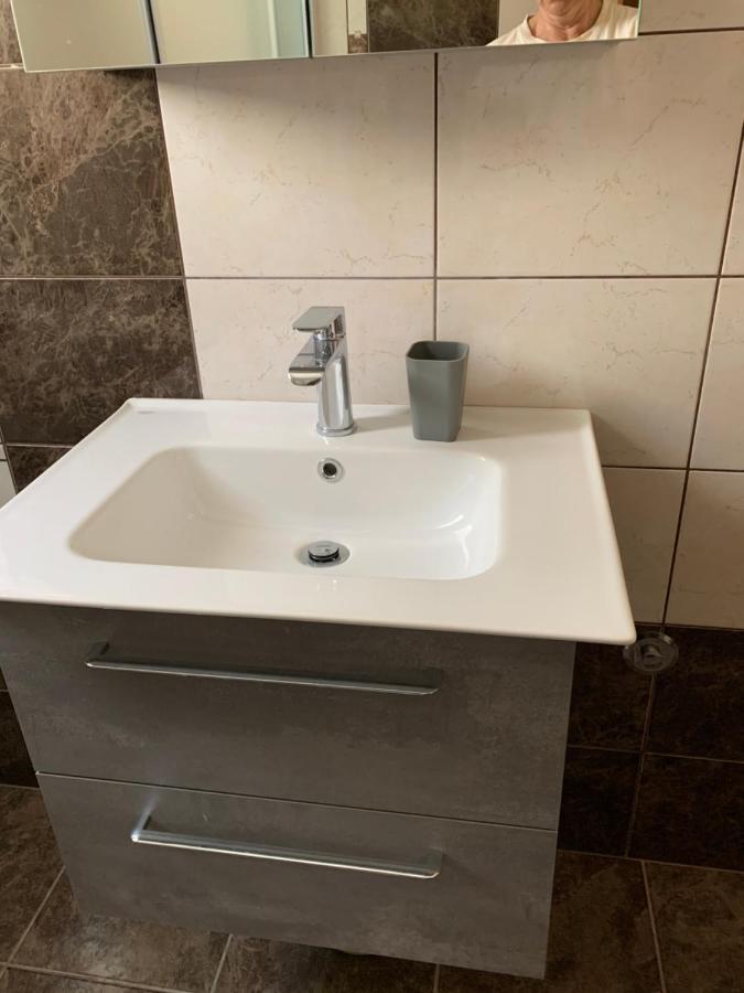 Apartment Close To Krk Town Centre Extérieur photo
