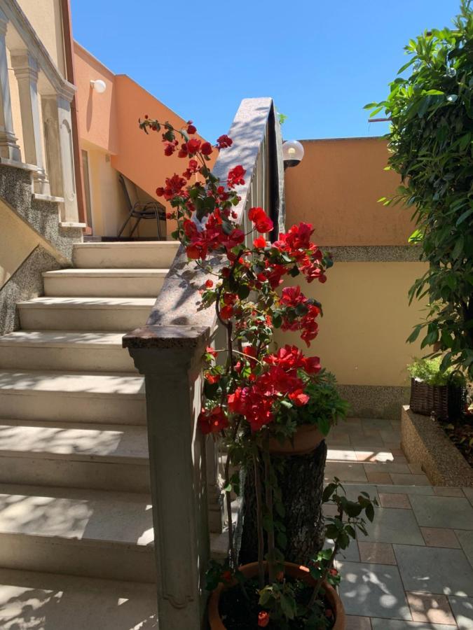 Apartment Close To Krk Town Centre Extérieur photo