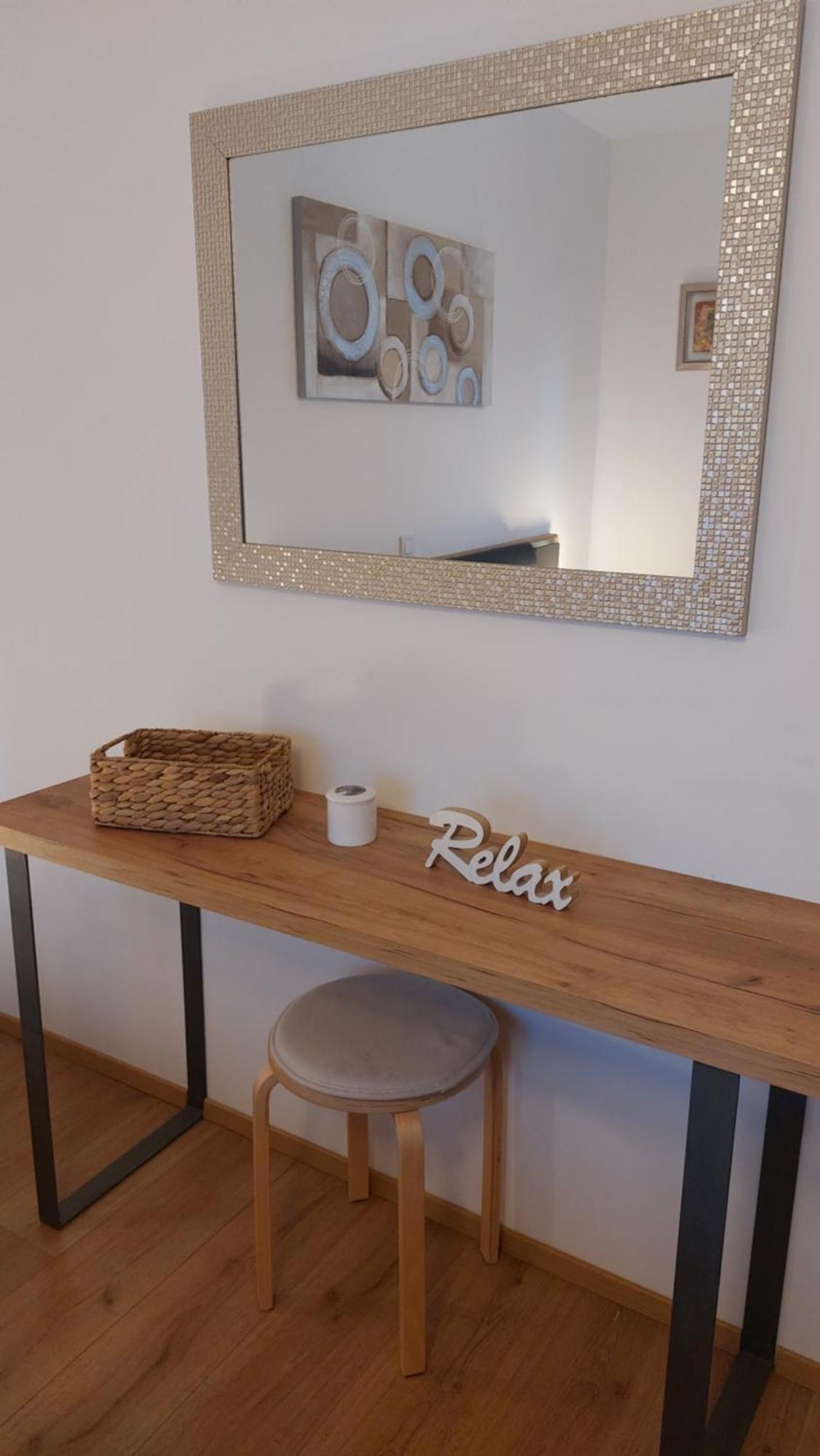 Apartment Close To Krk Town Centre Extérieur photo
